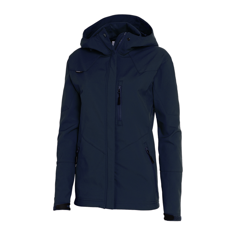 Skaljacka Goodwin Dam, NAVY