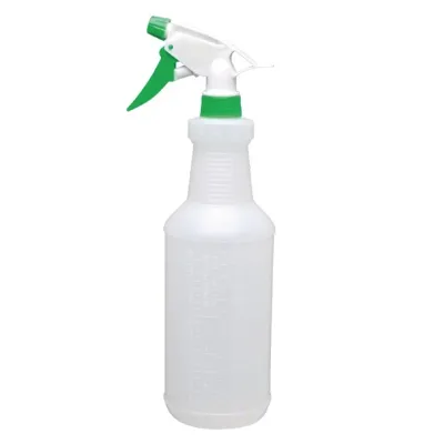 Sprayflaska Grön, 500ml
