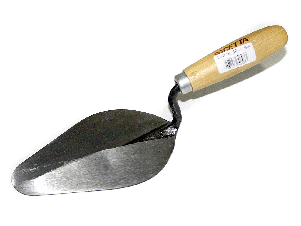 CUCHARA