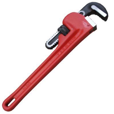 LLAVE DE PRESION