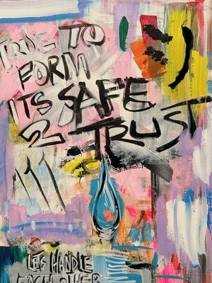 Paintings
