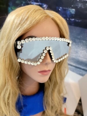 BLING BLING shades