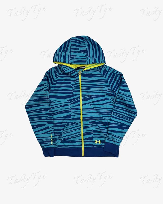 Under Amour Hoodie
