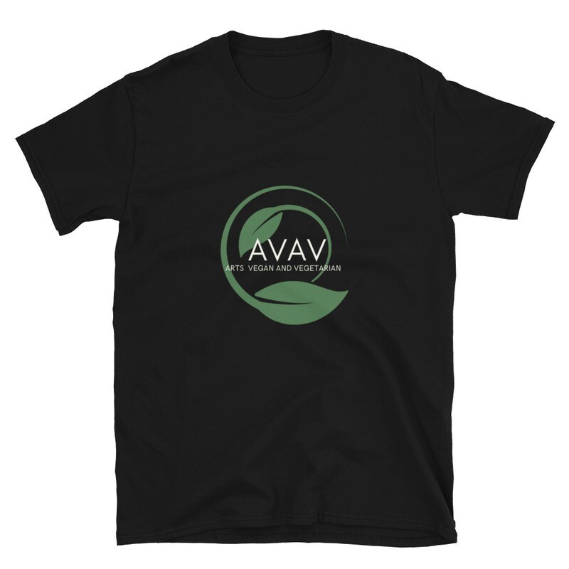 AVAV Unisex T-Shirt