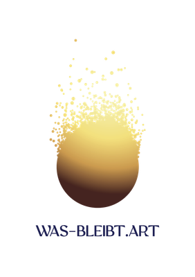 was-bleibt.art