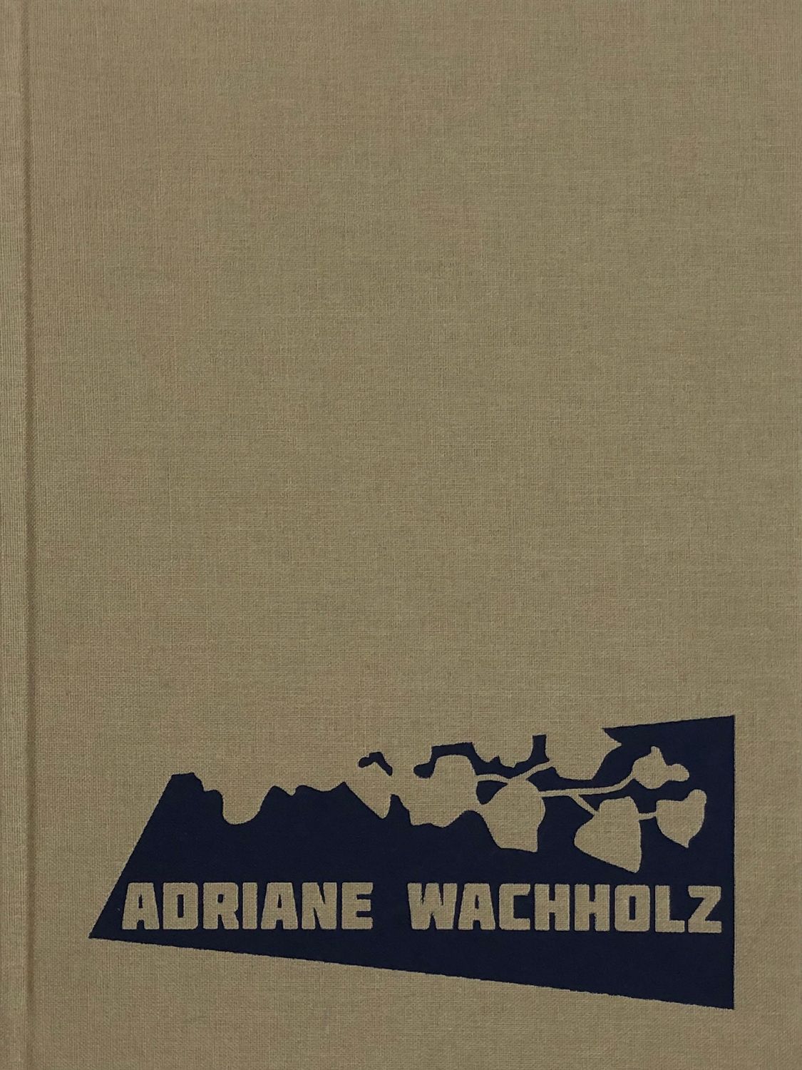 Katalog zum Wilhelm Morgner Stipendium