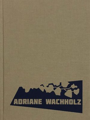 Katalog zum Wilhelm Morgner Stipendium