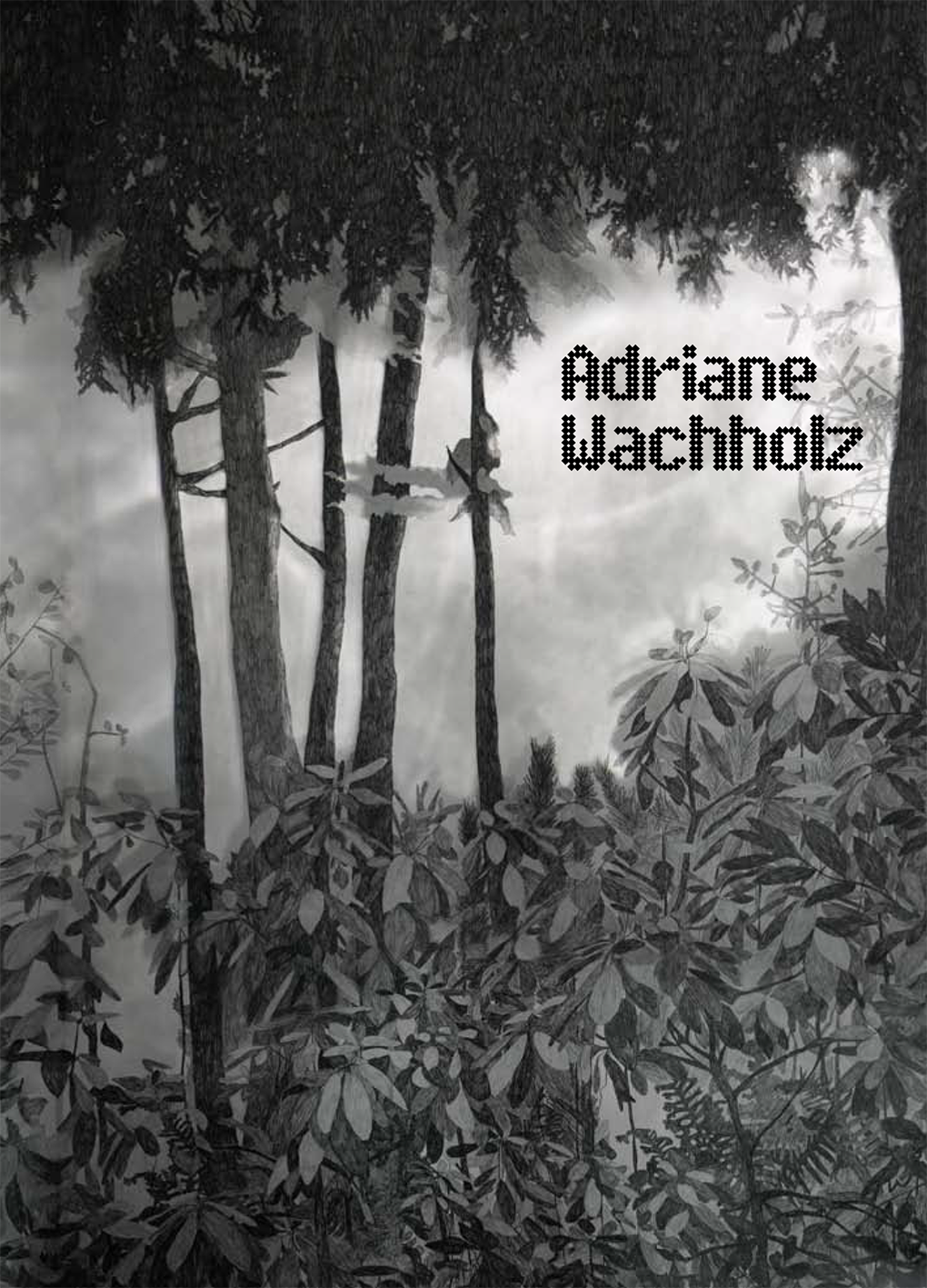 Katalog zum DEW21 Kunstpreis
