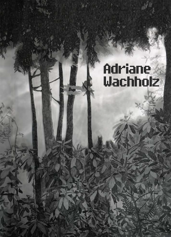 Katalog zum DEW21 Kunstpreis