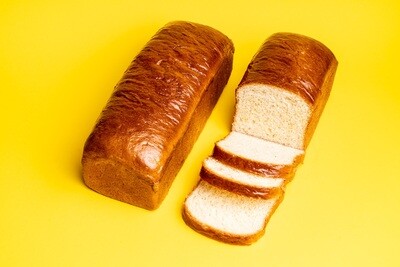 Brioche sumuštinių duona
