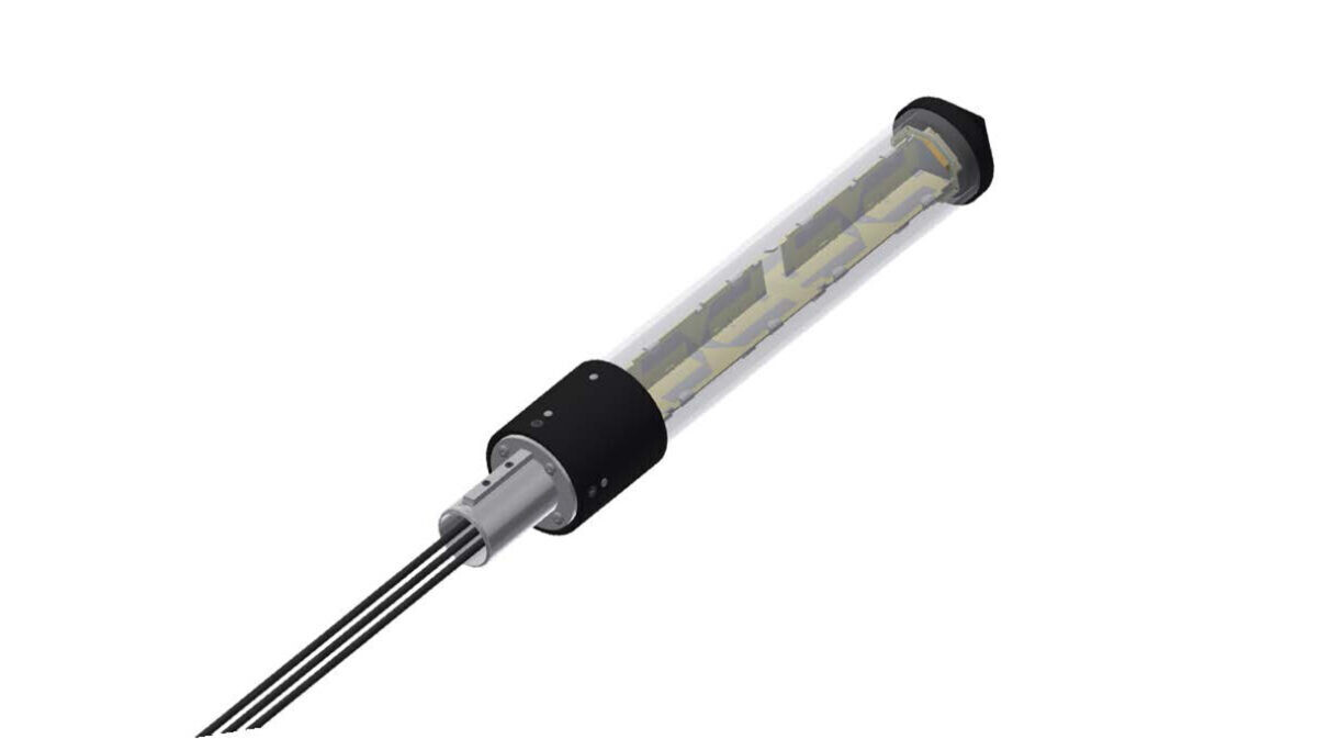 BOA-5G2X2L125-PTNM