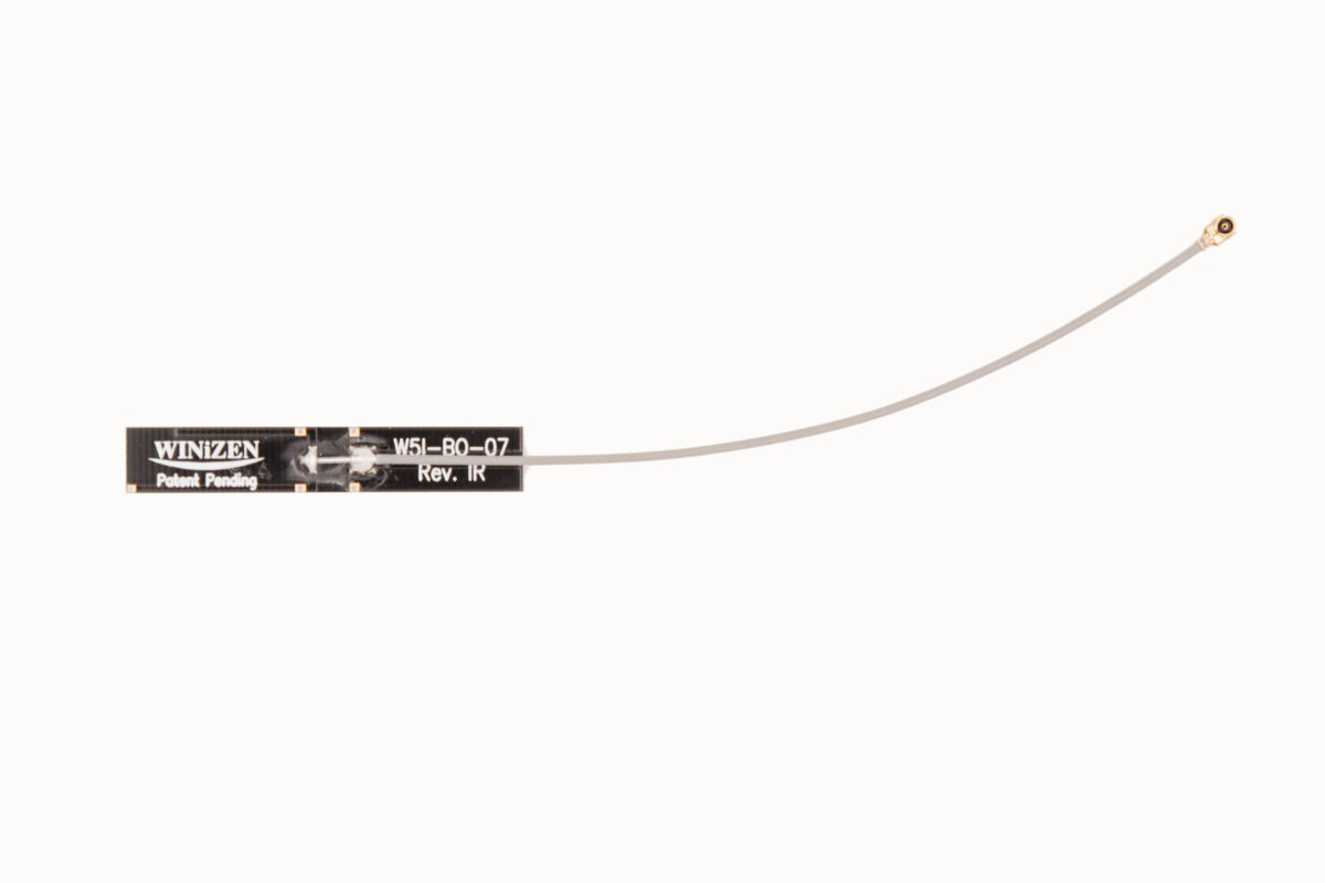 CTA2458/2/PT/IP/W1
