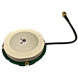 TW3967 embedded