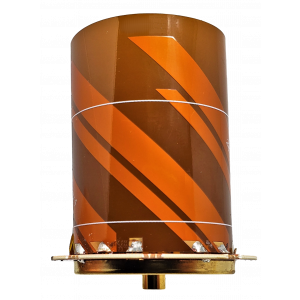 HC975 helical
