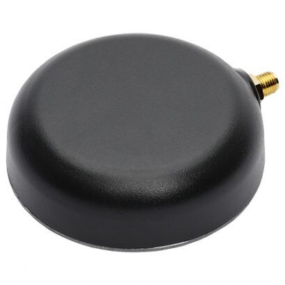 TW7972 magnetic