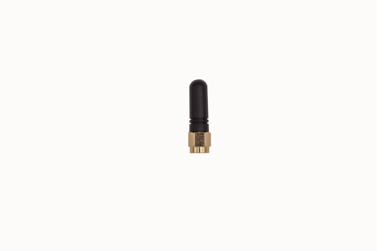CTA2450/0/WS/SM/W1