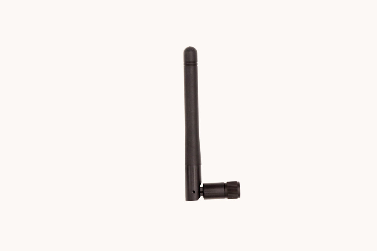 CTA2450/2/DR/SM/H1