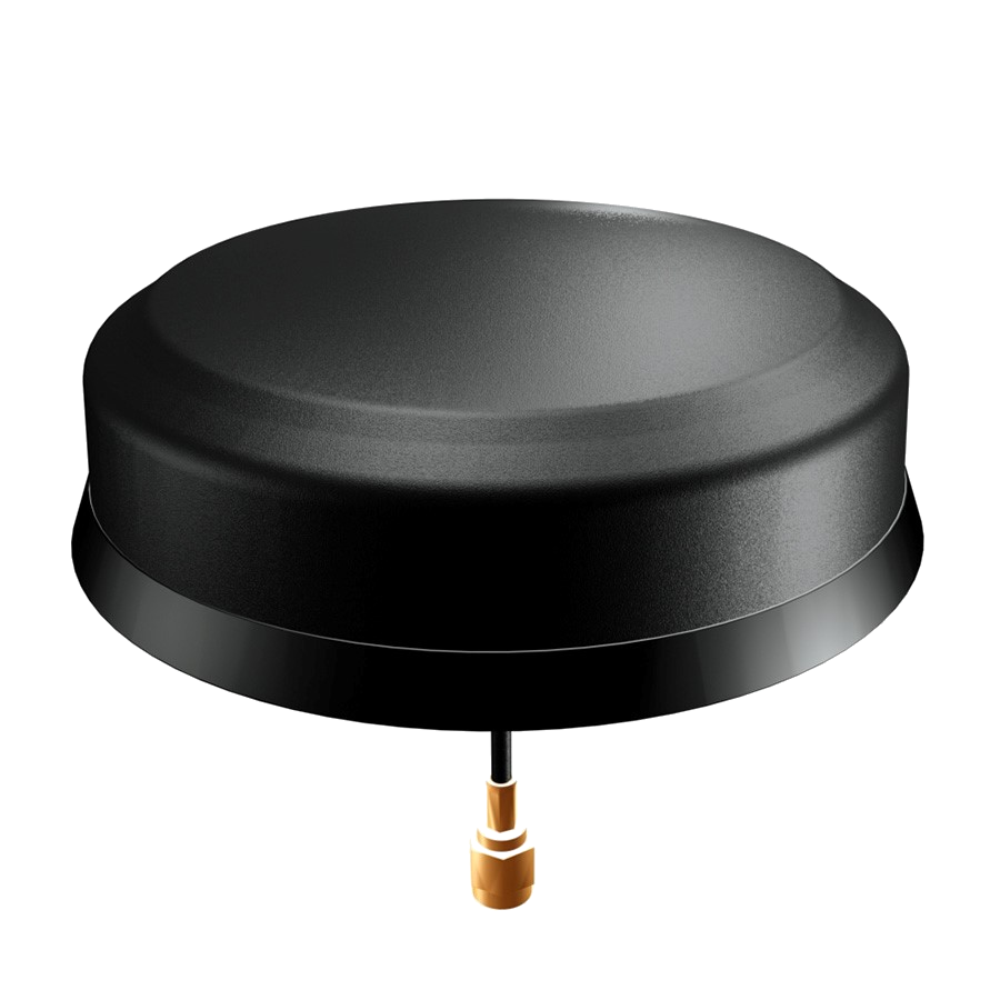 Smartdisc