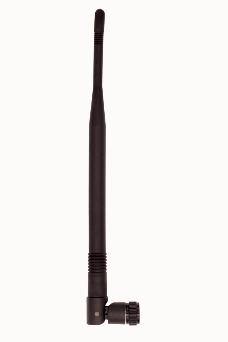 CTA868/2/DR/SM/S2