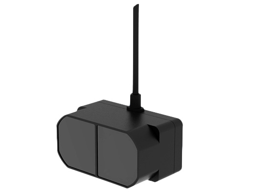 TFmini Plus