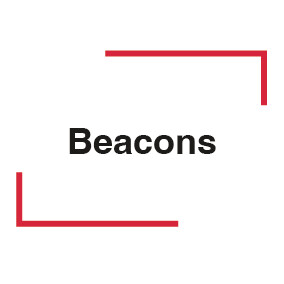 Beacons