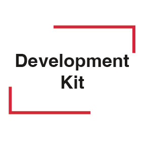 Development Kit