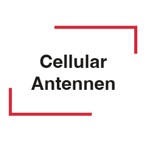 Cellular-Antennen