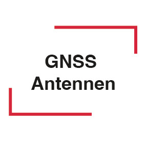 GNSS-Antennen