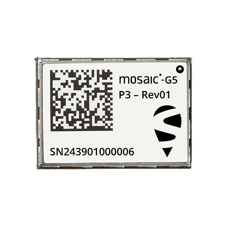 mosaic-G5 P3