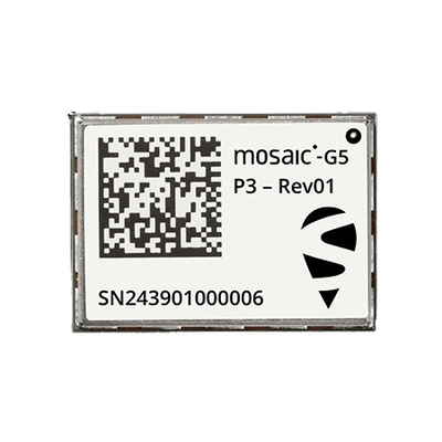 mosaic-G5 P3