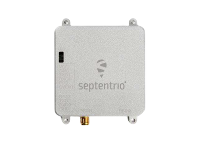 mosaic-go evaluation kit mosaic-go evaluation kit