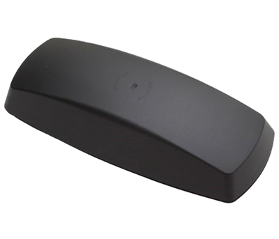 450 MHz &amp; 5G in Doppelpack!