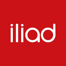 ILIAD 