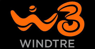 WINDTRE
