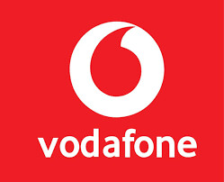 VODAFONE 