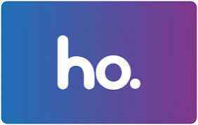HO MOBILE