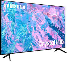 SMART TV SAMSUNG IN PROMOZIONE