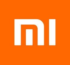 XIAOMI REDMI