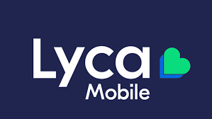 LYCA MOBILE