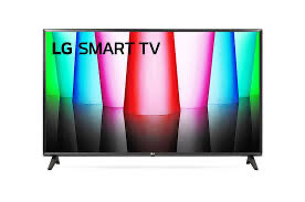 SMART TV LG IN PROMOZIONE