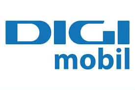 DIGI MOBIL