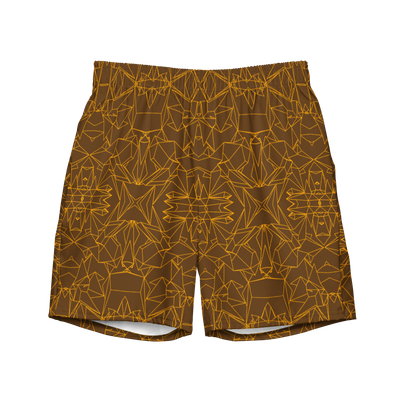 COSTUME DA BAGNO (uomo)