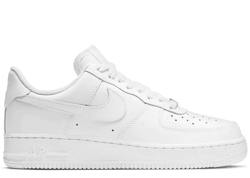 NIKE AIR FORCE 1 LOW &#39;07