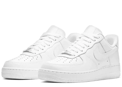 NIKE AIR FORCE 1 LOW &#39;07