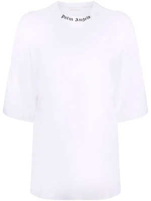 Palm-Angels-T-Shirt