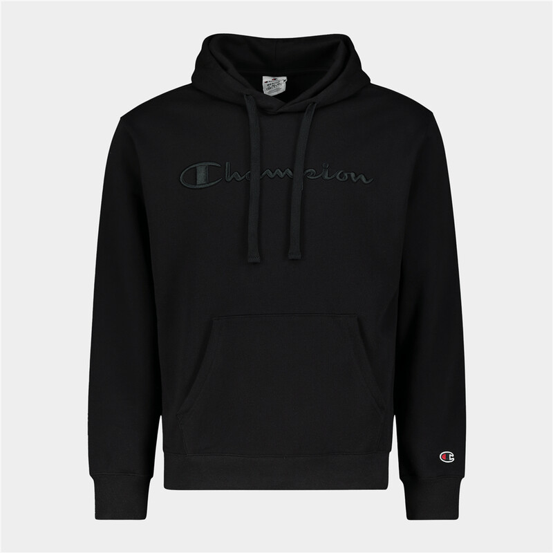 Champion Hoodies