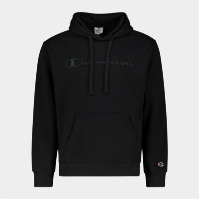 Champion Hoodies