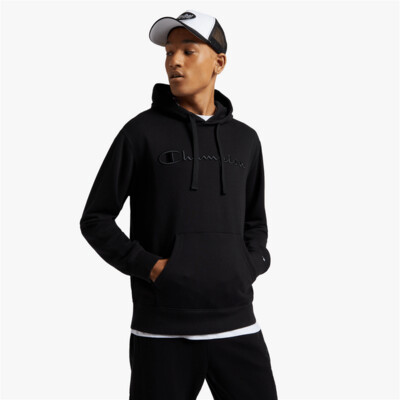 Champion Hoodies