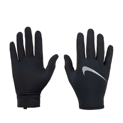 Nike Running Gloves