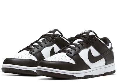 Nike SB Dunks